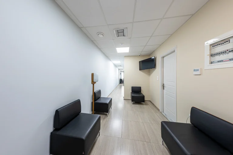 untitled (1 of 55)